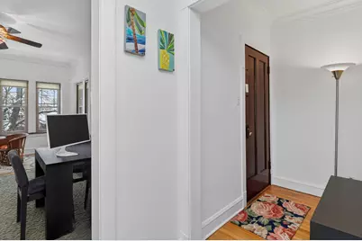 4854 N Tripp Avenue, Chicago, IL 60630 - Photo 5