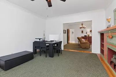 4854 N Tripp Avenue, Chicago, IL 60630 - Photo 9