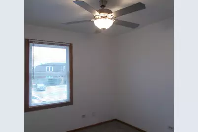 4108 Douglas Drive, Zion, IL 60099 - Photo 15