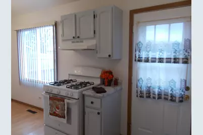 4108 Douglas Drive, Zion, IL 60099 - Photo 9