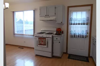 4108 Douglas Drive, Zion, IL 60099 - Photo 5