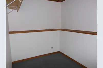 4108 Douglas Drive, Zion, IL 60099 - Photo 29