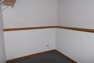 4108 Douglas Dr, Zion, IL 60099 - Photo 29