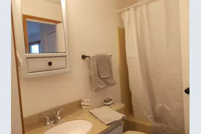 4108 Douglas Drive, Zion, IL 60099 - Photo 13