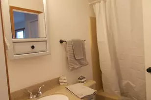 4108 Douglas Dr, Zion, IL 60099 - Photo 13