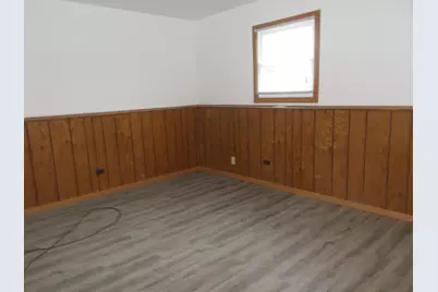 4108 Douglas Drive, Zion, IL 60099 - Photo 23