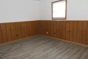 4108 Douglas Dr, Zion, IL 60099 - Photo 23