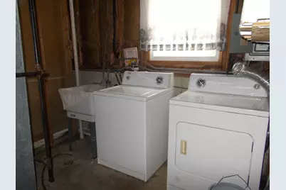 4108 Douglas Drive, Zion, IL 60099 - Photo 25