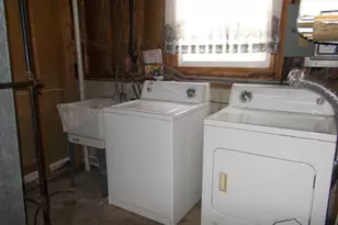 4108 Douglas Dr, Zion, IL 60099 - Photo 25