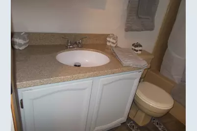 4108 Douglas Drive, Zion, IL 60099 - Photo 19