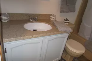 4108 Douglas Dr, Zion, IL 60099 - Photo 19