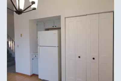 4108 Douglas Drive, Zion, IL 60099 - Photo 7