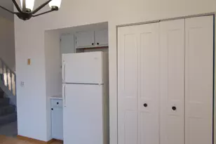 4108 Douglas Dr, Zion, IL 60099 - Photo 7