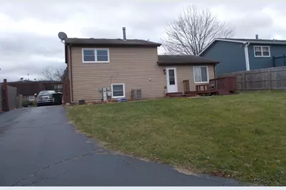 4108 Douglas Drive, Zion, IL 60099 - Photo 33