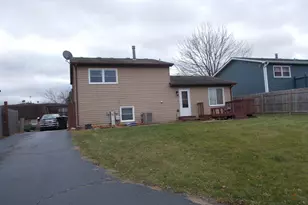 4108 Douglas Dr, Zion, IL 60099 - Photo 33