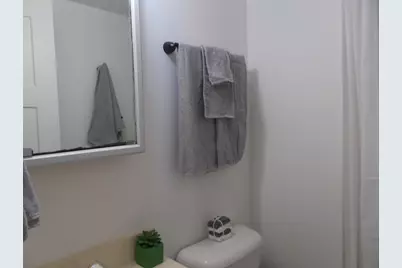 4108 Douglas Drive, Zion, IL 60099 - Photo 21