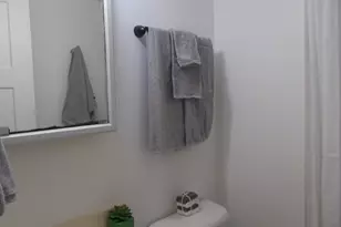 4108 Douglas Dr, Zion, IL 60099 - Photo 21