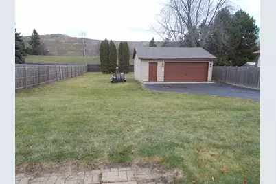 4108 Douglas Drive, Zion, IL 60099 - Photo 31