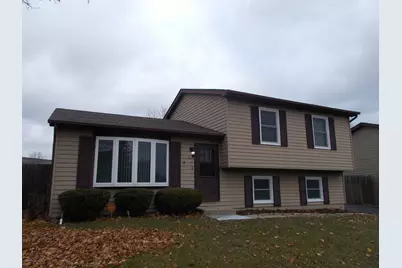 4108 Douglas Drive, Zion, IL 60099 - Photo 1