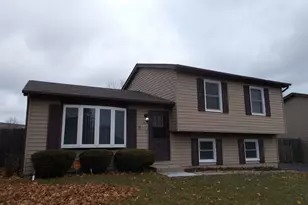 4108 Douglas Dr, Zion, IL 60099 - Photo 1