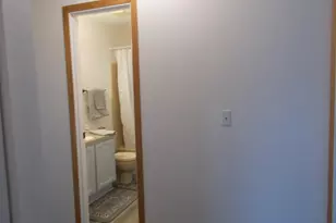 4108 Douglas Dr, Zion, IL 60099 - Photo 17