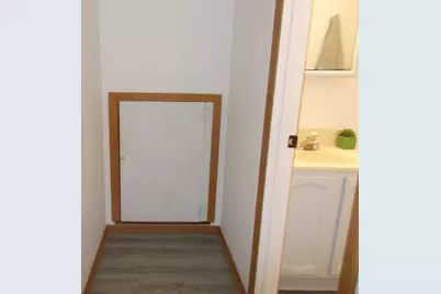 4108 Douglas Drive, Zion, IL 60099 - Photo 27