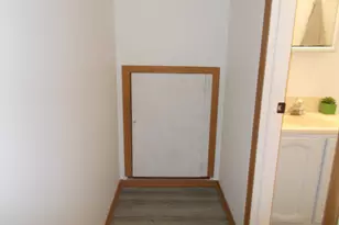 4108 Douglas Dr, Zion, IL 60099 - Photo 27