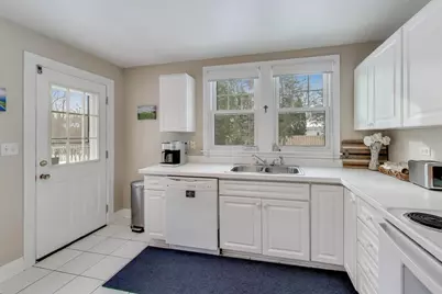 1800 Telegraph Road, Bannockburn, IL 60015 - Photo 11