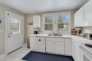 1800 Telegraph Rd, Bannockburn, IL 60015 - Photo 11