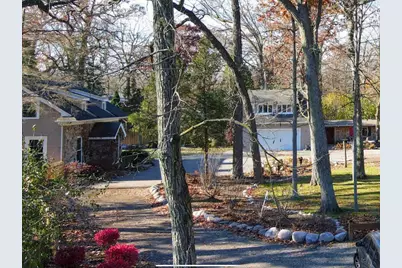 1800 Telegraph Road, Bannockburn, IL 60015 - Photo 3