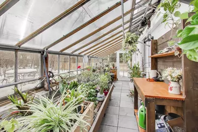 1800 Telegraph Road, Bannockburn, IL 60015 - Photo 23