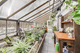 1800 Telegraph Rd, Bannockburn, IL 60015 - Photo 23