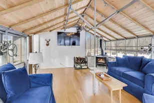 1800 Telegraph Rd, Bannockburn, IL 60015 - Photo 13