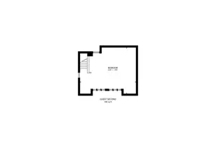 1800 Telegraph Rd, Bannockburn, IL 60015 - Photo 43
