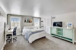 1800 Telegraph Rd, Bannockburn, IL 60015 - Photo 19