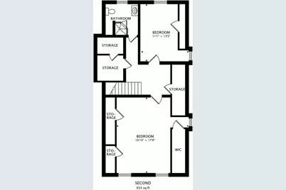 1800 Telegraph Road, Bannockburn, IL 60015 - Photo 45