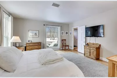 1800 Telegraph Road, Bannockburn, IL 60015 - Photo 17