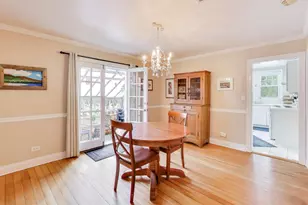 1800 Telegraph Rd, Bannockburn, IL 60015 - Photo 9