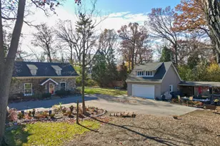 1800 Telegraph Rd, Bannockburn, IL 60015 - Photo 1