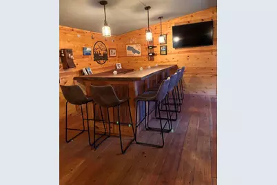 1800 Telegraph Road, Bannockburn, IL 60015 - Photo 29