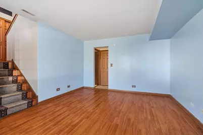 601 E Victoria Circle #0, North Aurora, IL 60542 - Photo 15