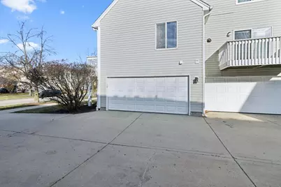 601 E Victoria Circle #0, North Aurora, IL 60542 - Photo 19