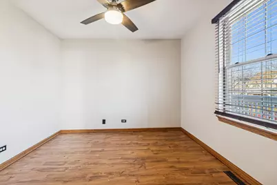601 E Victoria Circle #0, North Aurora, IL 60542 - Photo 7