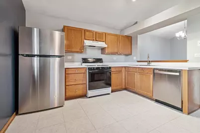 601 E Victoria Circle #0, North Aurora, IL 60542 - Photo 5