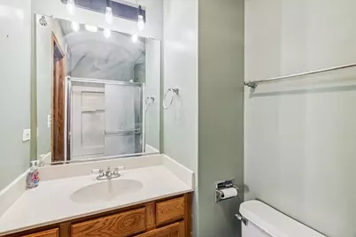 601 E Victoria Circle #0, North Aurora, IL 60542 - Photo 17