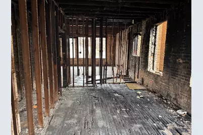 1758 E 79th Street, Chicago, IL 60649 - Photo 5