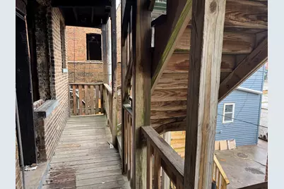 1758 E 79th Street, Chicago, IL 60649 - Photo 15