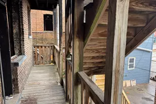 1758 E 79th St, Chicago, IL 60649 - Photo 15