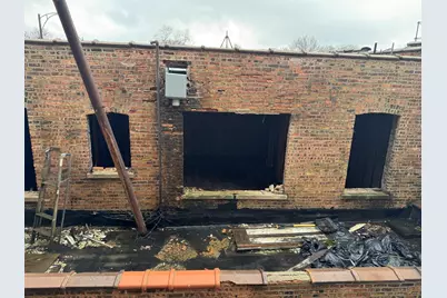 1758 E 79th Street, Chicago, IL 60649 - Photo 9