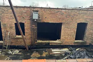 1758 E 79th St, Chicago, IL 60649 - Photo 9